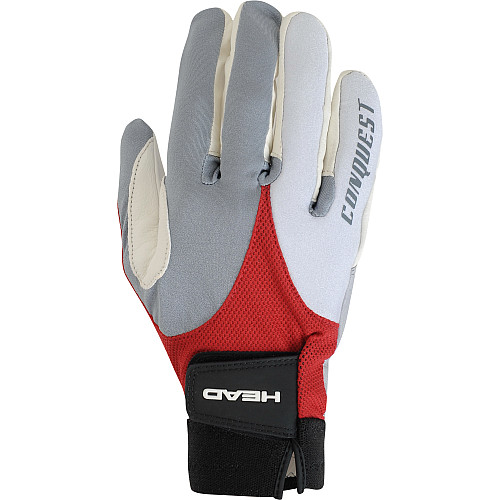 GLOVES Squash Equipments by